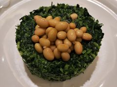 -松沪名灶·豆浆鱼头·新上海菜(飞航吾悦广场店)