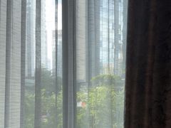 -康逸居·始于2002(海安店)