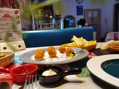 -向日葵十五度餐厅(昌平区店)