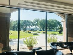 -旭宝高尔夫俱乐部