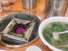 -张氏父子常德肠子馆(红星总店)