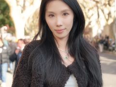 -安福路
