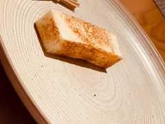 -香樟花园法式铁板烧(恒隆广场店)