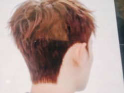 -LJOY丽锦造型·烫发染发