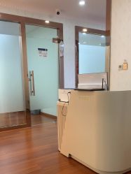 -武汉五洲整形外科医院