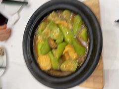 -御彩酒家(东风东路店)