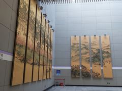 -同济大学(地铁站)