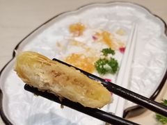 -欣悦府(城建大厦C座店)