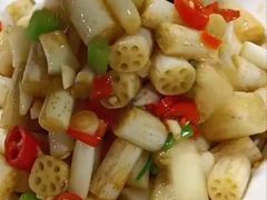 -银泰阳光度假酒店-海悦轩中餐厅(海花路店)
