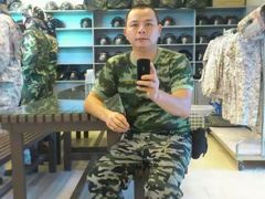 -iFIT真人CS彩弹野战基地