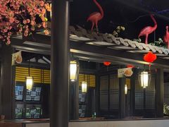 -宋徽厨·安徽菜(绿地店)