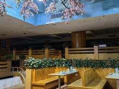 -嘉年华会水疗会(大剧院站E出口店)