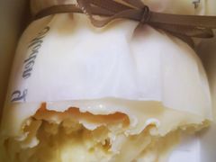 -FASHION BAKERY法森贝克(新德路店)