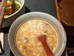 -滟设火锅料理(南滨路店)