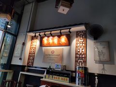 -明桂米粉(北站店)
