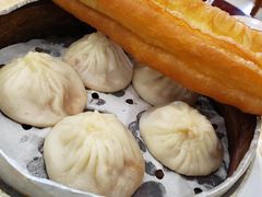 -知味轩(钢城花园店)