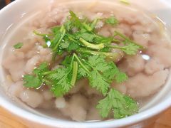 -大叔家福鼎小吃(十全街店)