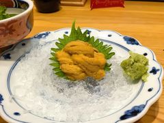 -Tuna maki寿司(印象城购物中心店)