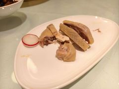 -老吉士(环贸iapm店)
