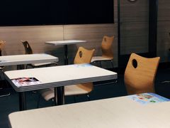 -肯德基(三元桥东店)
