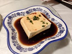-大娘舅·江景餐厅桐庐菜(白冷线店)