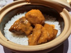 -子福慧(虹桥店)