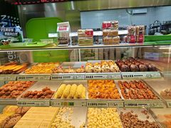 -南洋大师傅(长楹天街店)