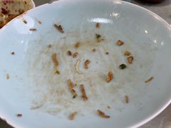 -赣味楼江西土菜(小屯西路店)