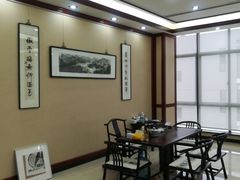 -龙慧画框·裱画配框工厂店