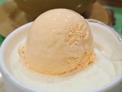 -玉椰林甜品店(创始店)