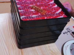 -牛匠和牛寿喜锅(西安总店)