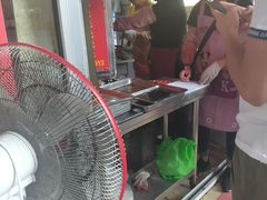 -王记西鎮电烤肉(汶上路店)