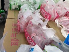 -嘿嘛仓储购(华明店)