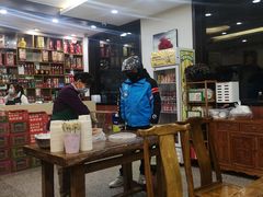 -福顺祥大盘鸡(临潼店)