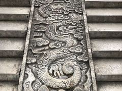 -建水文庙