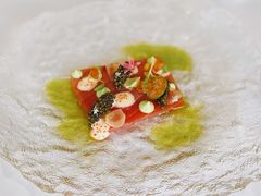 -蝶舍·MAISON PAPILLON