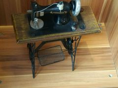 -宇翔服饰(双井桥东首城国际店)