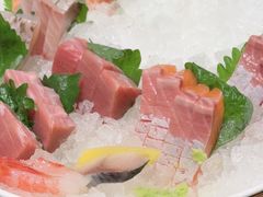 -月龍吟(朝龙汇店)