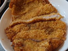 -潘国仙耳光馄饨(黄家阙路店)