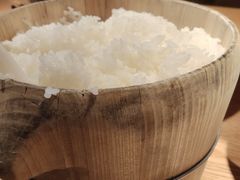 -赣饭农家·江西小炒(西乡店)