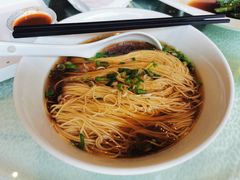 -松鹤楼(山塘街店)