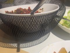 -时间仓(月湖公园店)