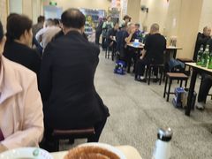 -白鹤大冷面
