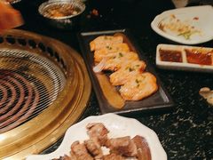 -牛家酒场(7mall店)