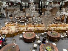 -丽华园(汉阳龙阳店)