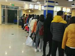 -第四食堂(中国海洋大学店)