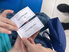 -沈坚强游泳俱乐部(武宁南路店)