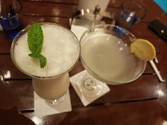 -三亚海棠湾喜来登度假酒店