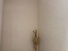 -筋骨堂热敷推拿按摩(翠华路店)