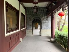 -泸州老窖景区